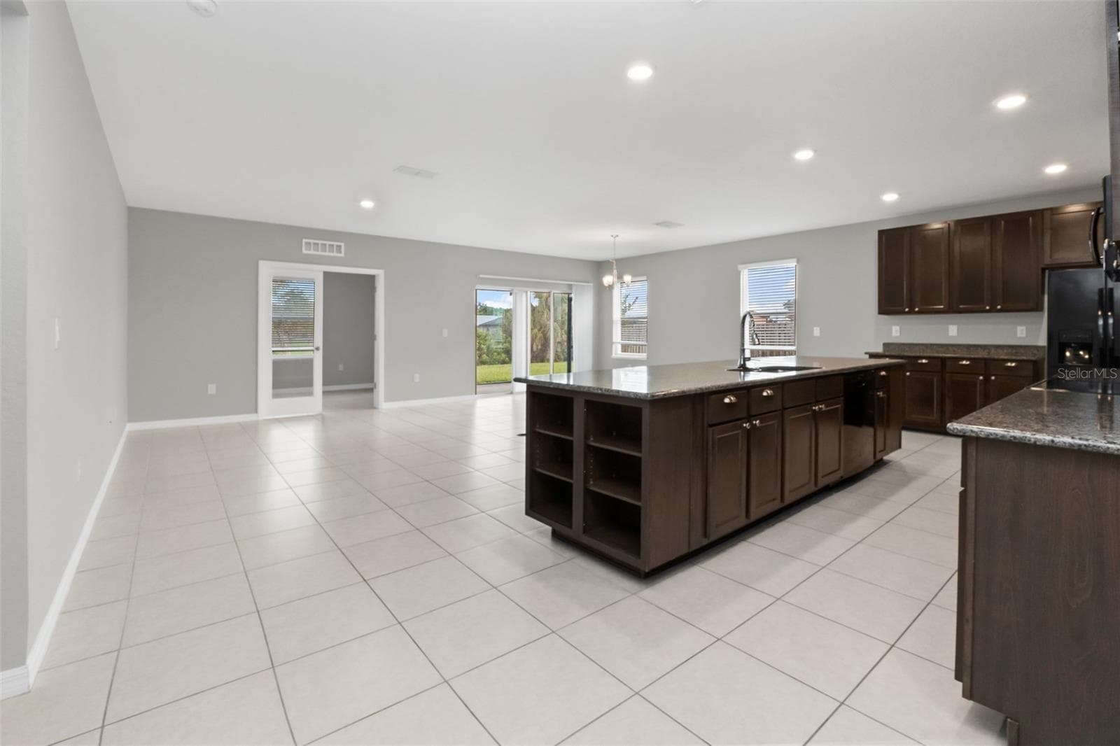 Single Family Residence at 3215 BROOKLYN AVE, PORT CHARLOTTE, photo 13 of 64