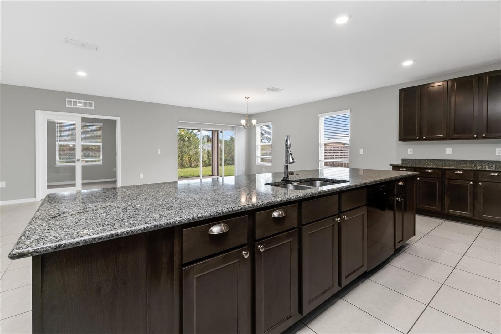 Single Family Residence at 3215 BROOKLYN AVE, PORT CHARLOTTE, photo 14 of 64