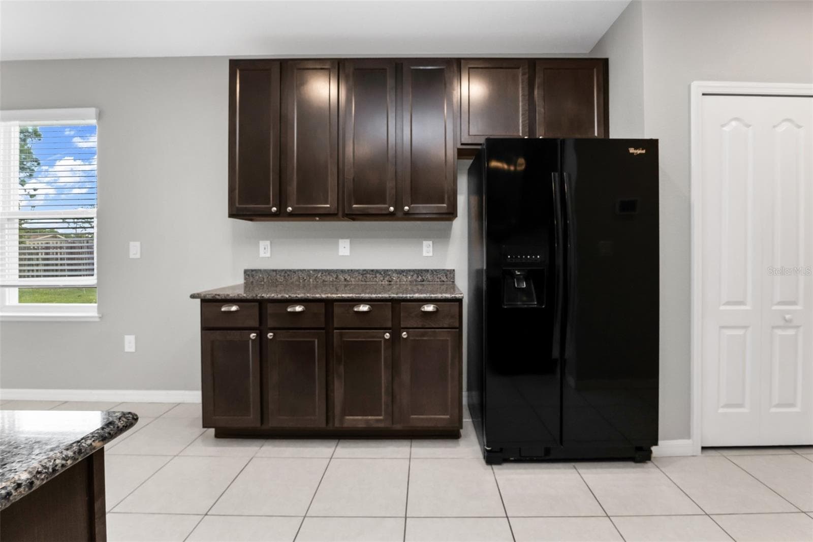 Single Family Residence at 3215 BROOKLYN AVE, PORT CHARLOTTE, photo 15 of 64