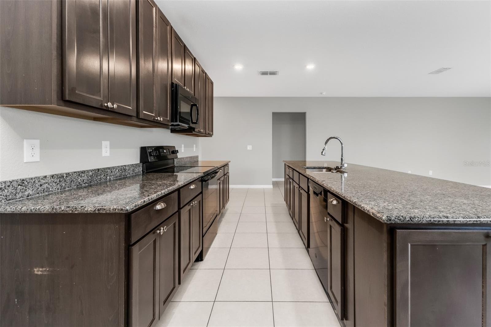 Single Family Residence at 3215 BROOKLYN AVE, PORT CHARLOTTE, photo 16 of 64