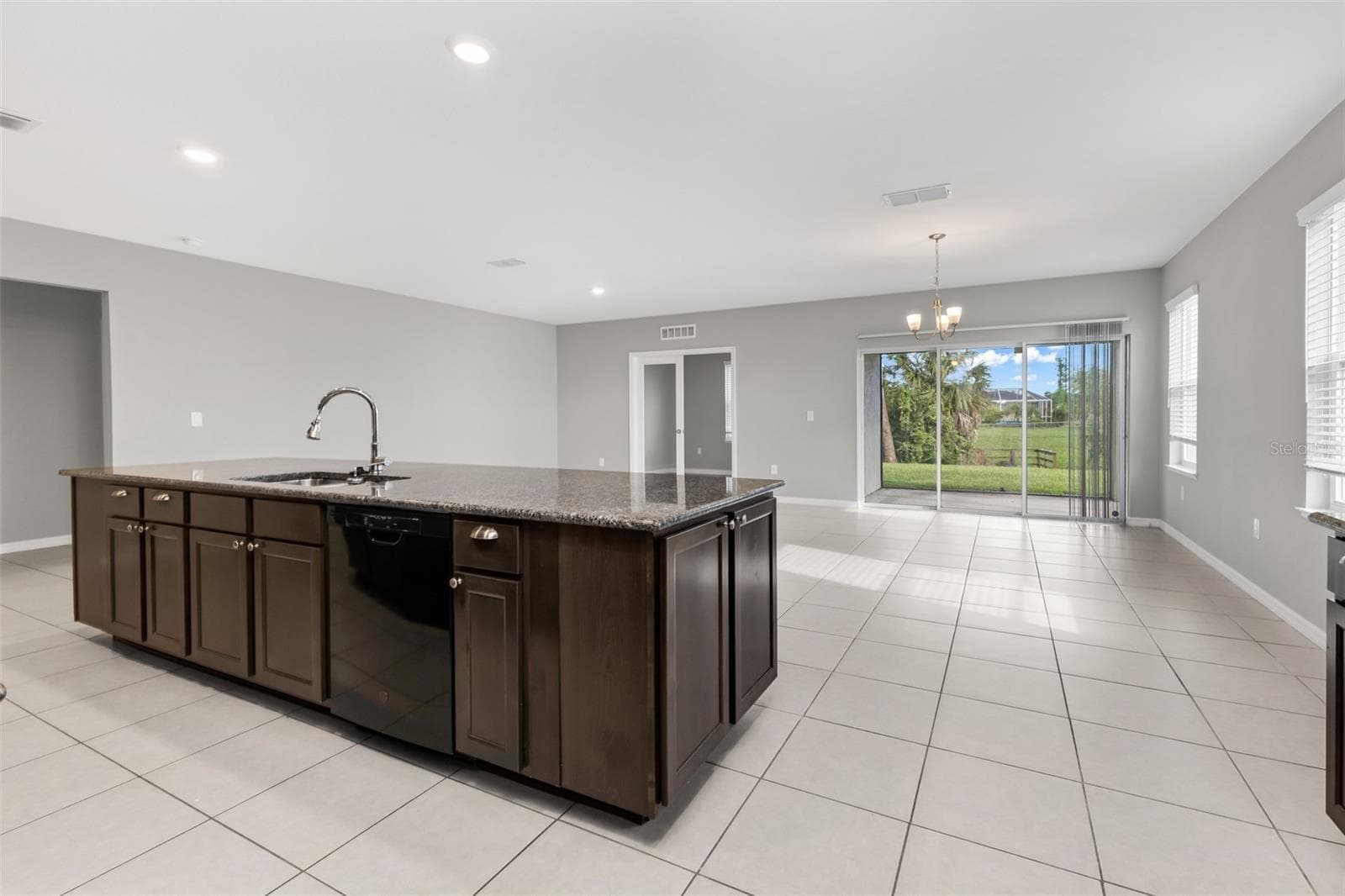 Single Family Residence at 3215 BROOKLYN AVE, PORT CHARLOTTE, photo 17 of 64