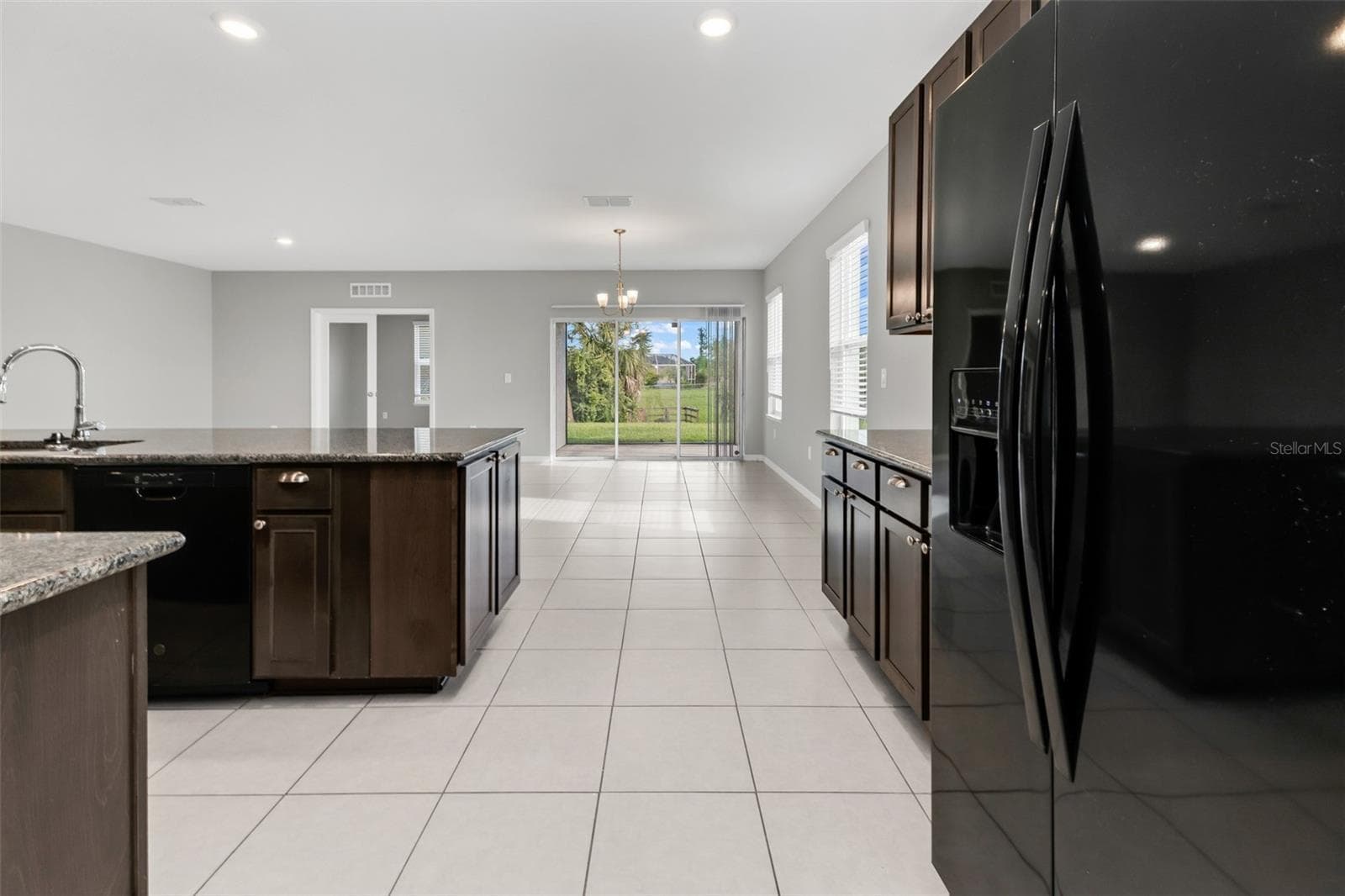 Single Family Residence at 3215 BROOKLYN AVE, PORT CHARLOTTE, photo 18 of 64