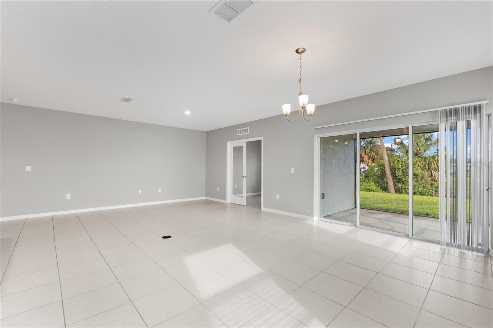 Single Family Residence at 3215 BROOKLYN AVE, PORT CHARLOTTE, photo 20 of 64