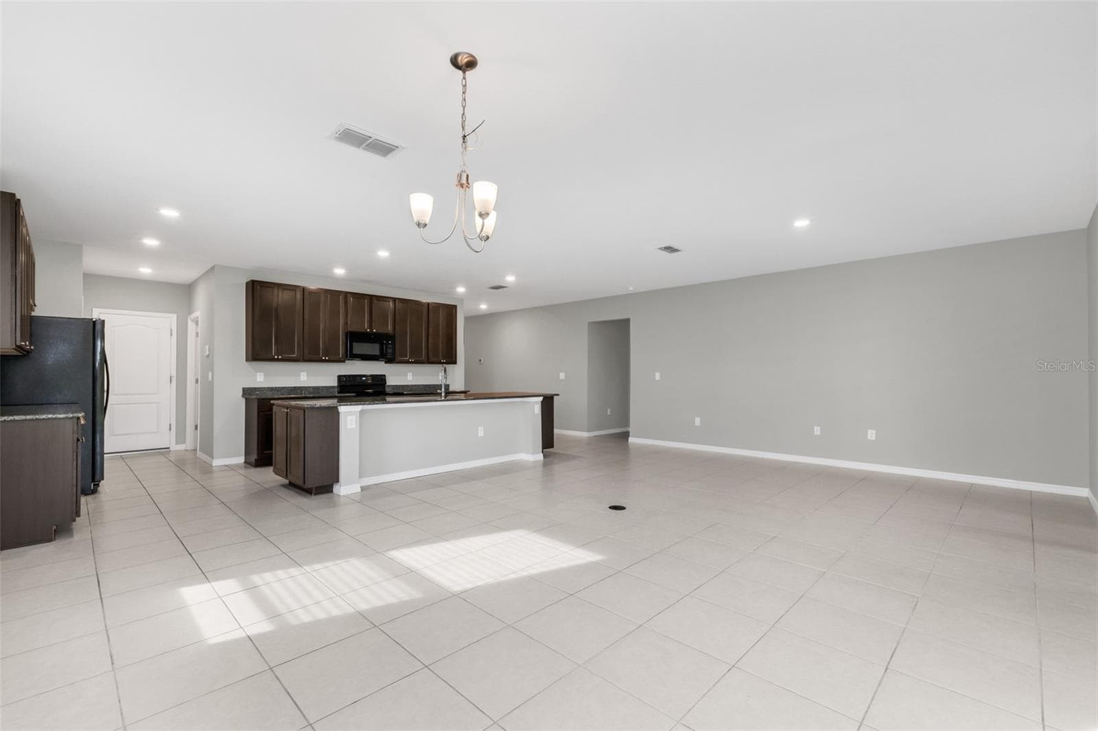 Single Family Residence at 3215 BROOKLYN AVE, PORT CHARLOTTE, photo 22 of 64