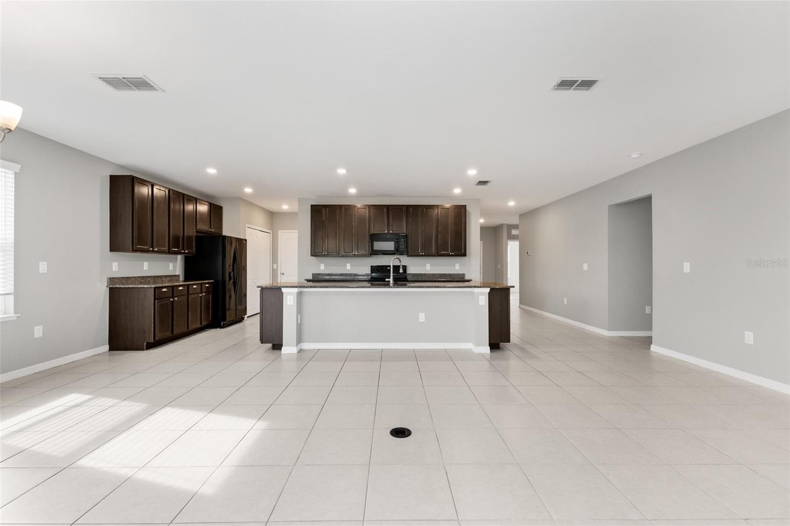 Single Family Residence at 3215 BROOKLYN AVE, PORT CHARLOTTE, photo 23 of 64