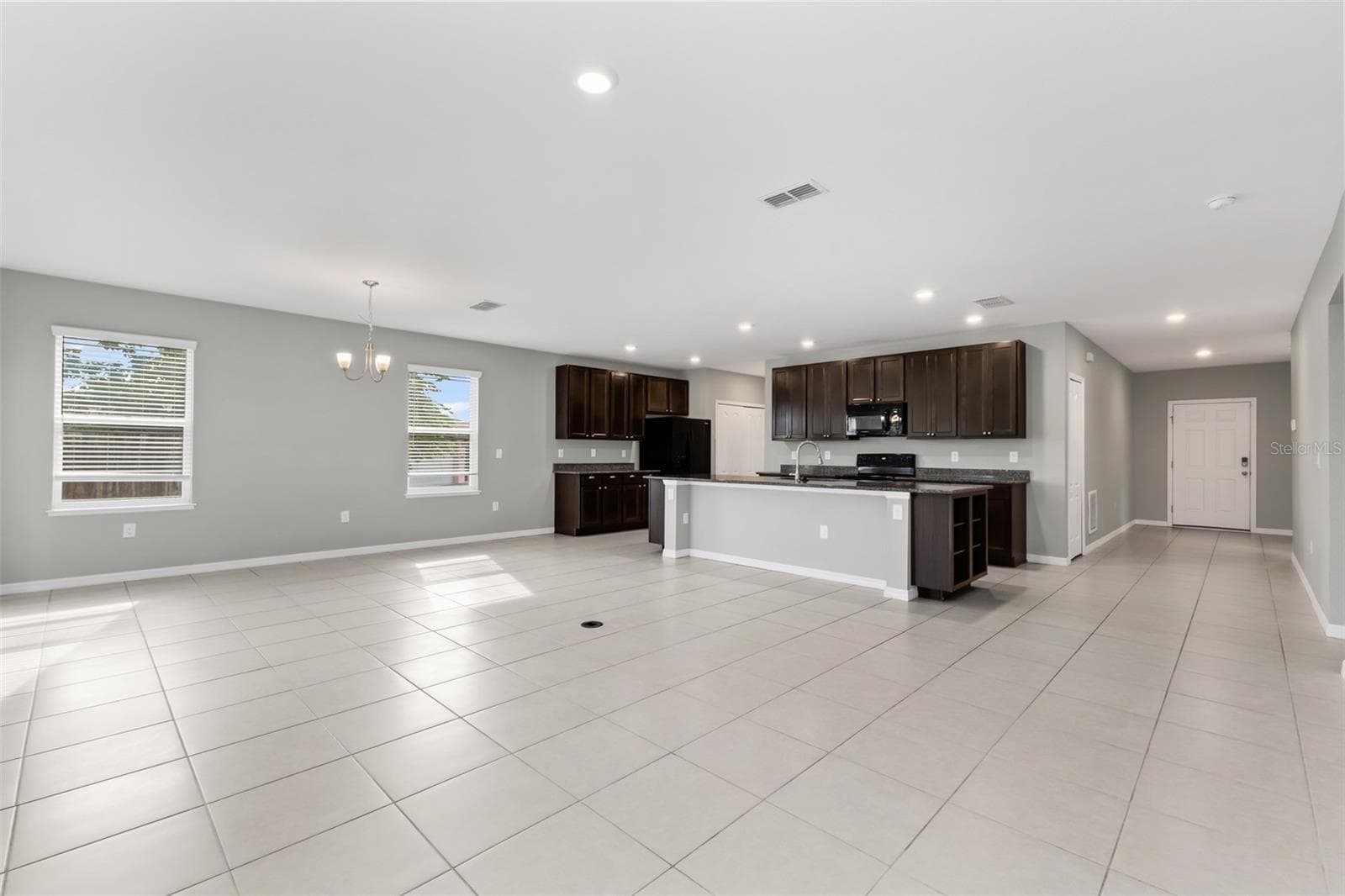 Single Family Residence at 3215 BROOKLYN AVE, PORT CHARLOTTE, photo 24 of 64