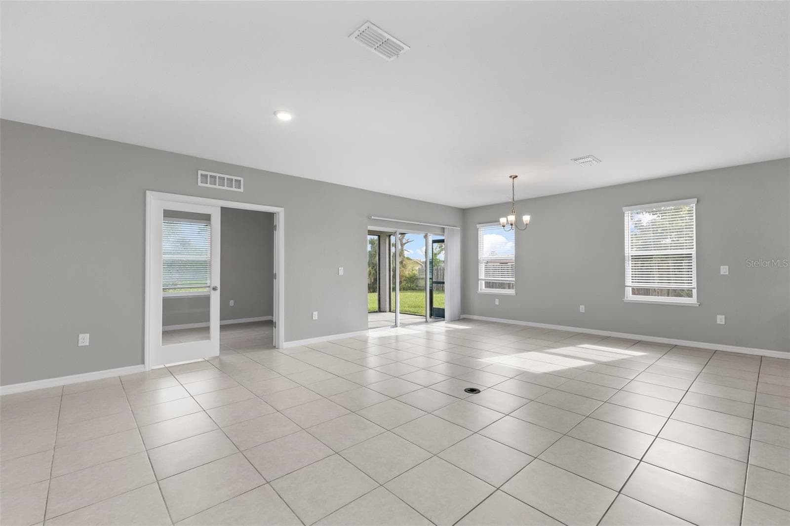 Single Family Residence at 3215 BROOKLYN AVE, PORT CHARLOTTE, photo 25 of 64