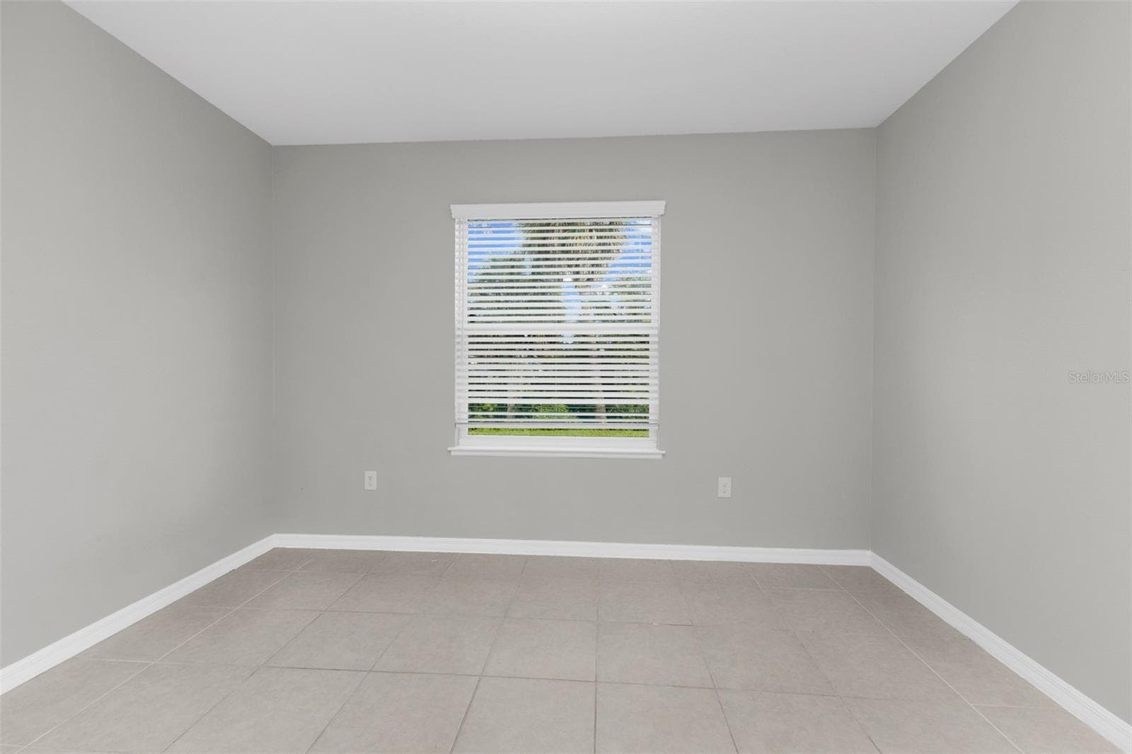 Single Family Residence at 3215 BROOKLYN AVE, PORT CHARLOTTE, photo 26 of 64
