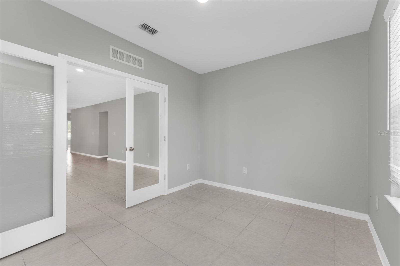 Single Family Residence at 3215 BROOKLYN AVE, PORT CHARLOTTE, photo 27 of 64