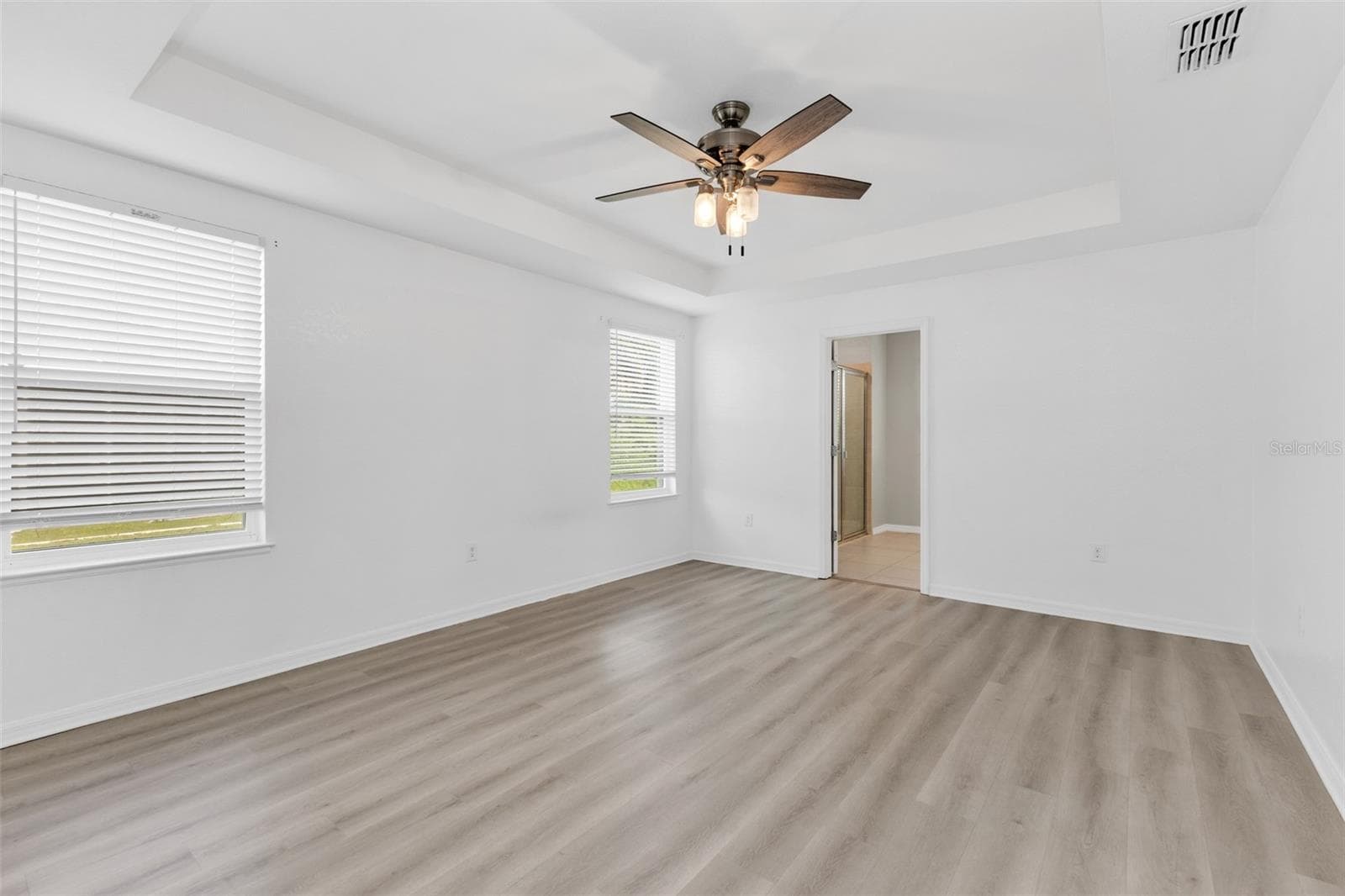 Single Family Residence at 3215 BROOKLYN AVE, PORT CHARLOTTE, photo 28 of 64