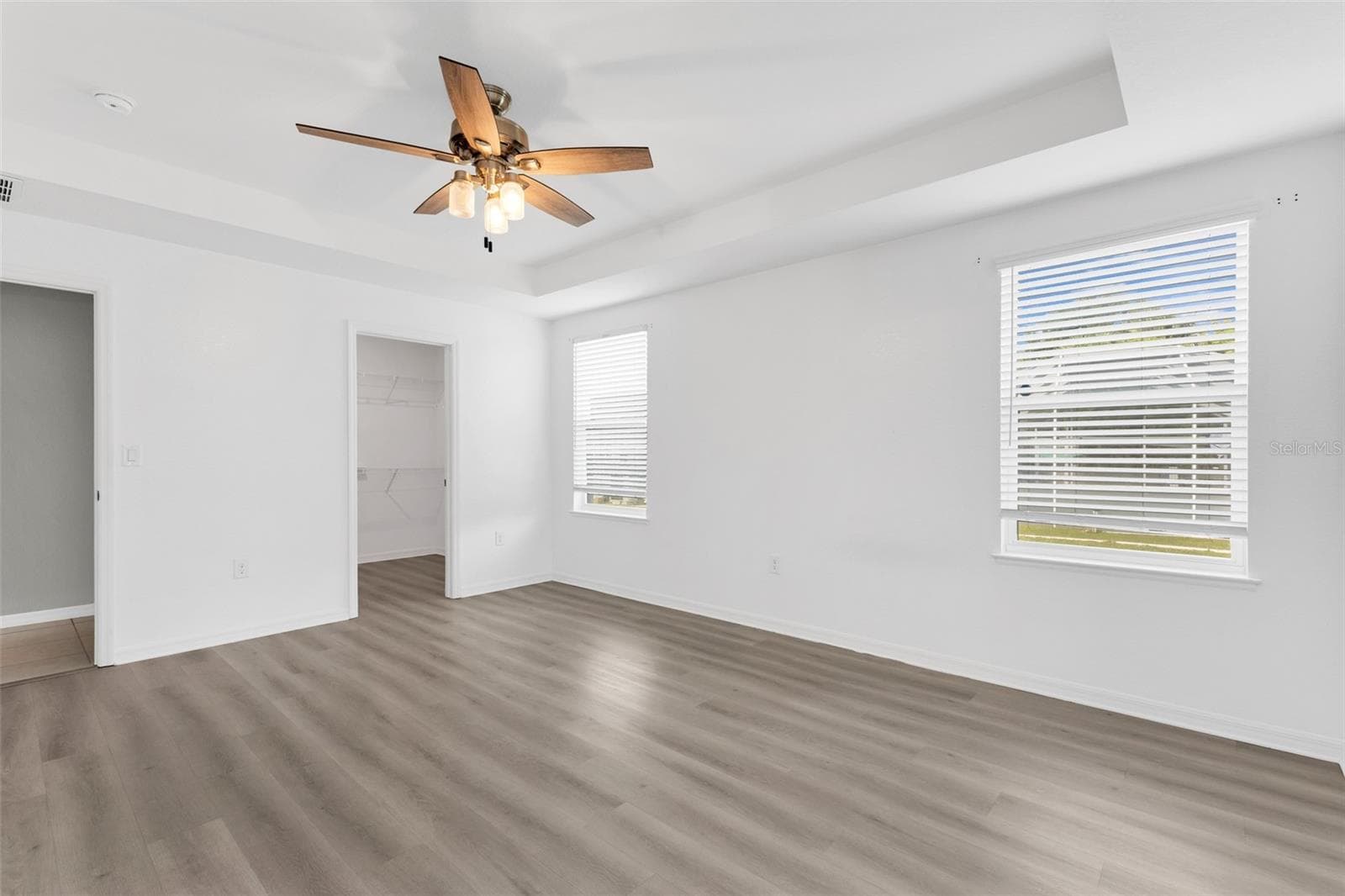 Single Family Residence at 3215 BROOKLYN AVE, PORT CHARLOTTE, photo 29 of 64