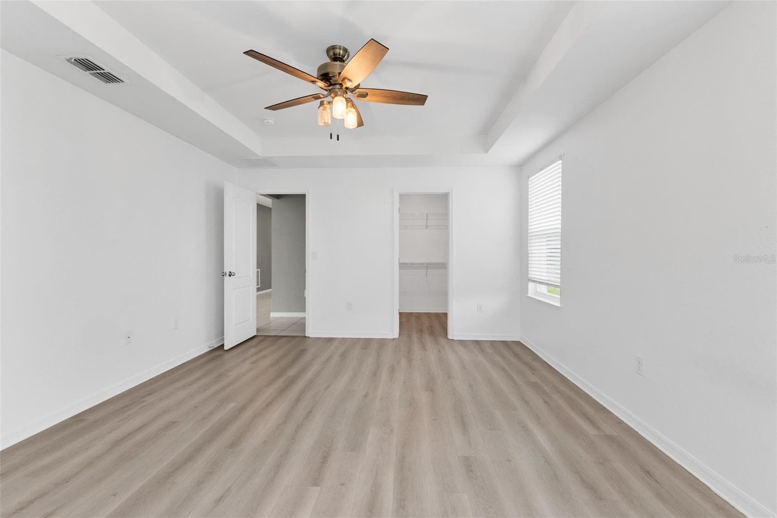 Single Family Residence at 3215 BROOKLYN AVE, PORT CHARLOTTE, photo 30 of 64