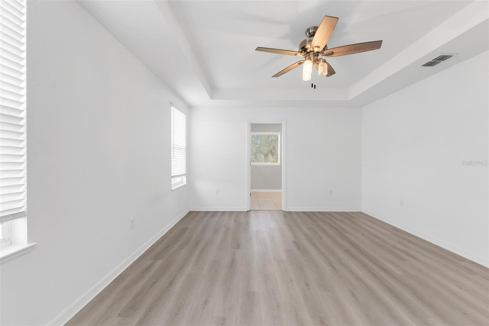 Single Family Residence at 3215 BROOKLYN AVE, PORT CHARLOTTE, photo 32 of 64