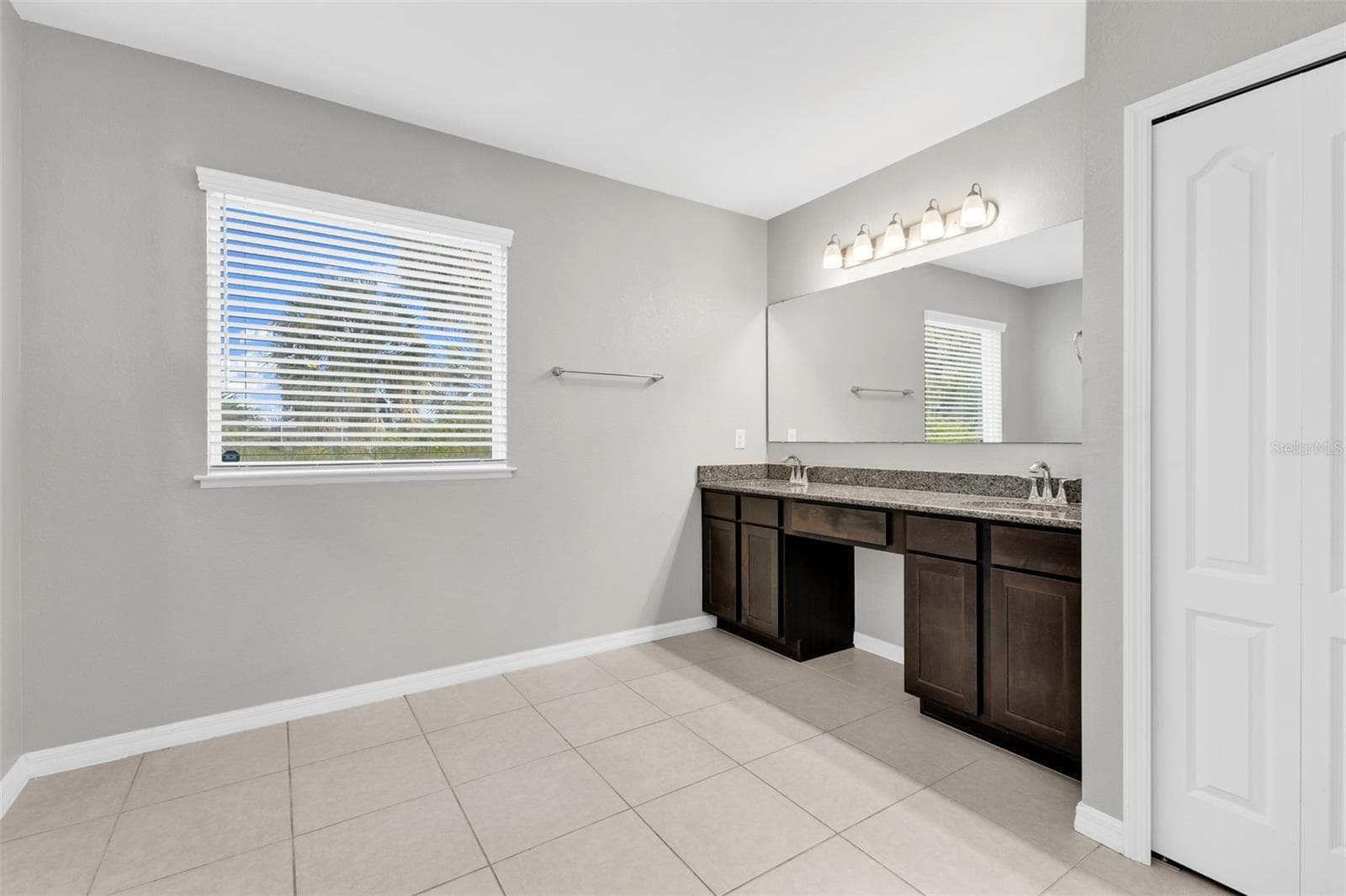 Single Family Residence at 3215 BROOKLYN AVE, PORT CHARLOTTE, photo 33 of 64