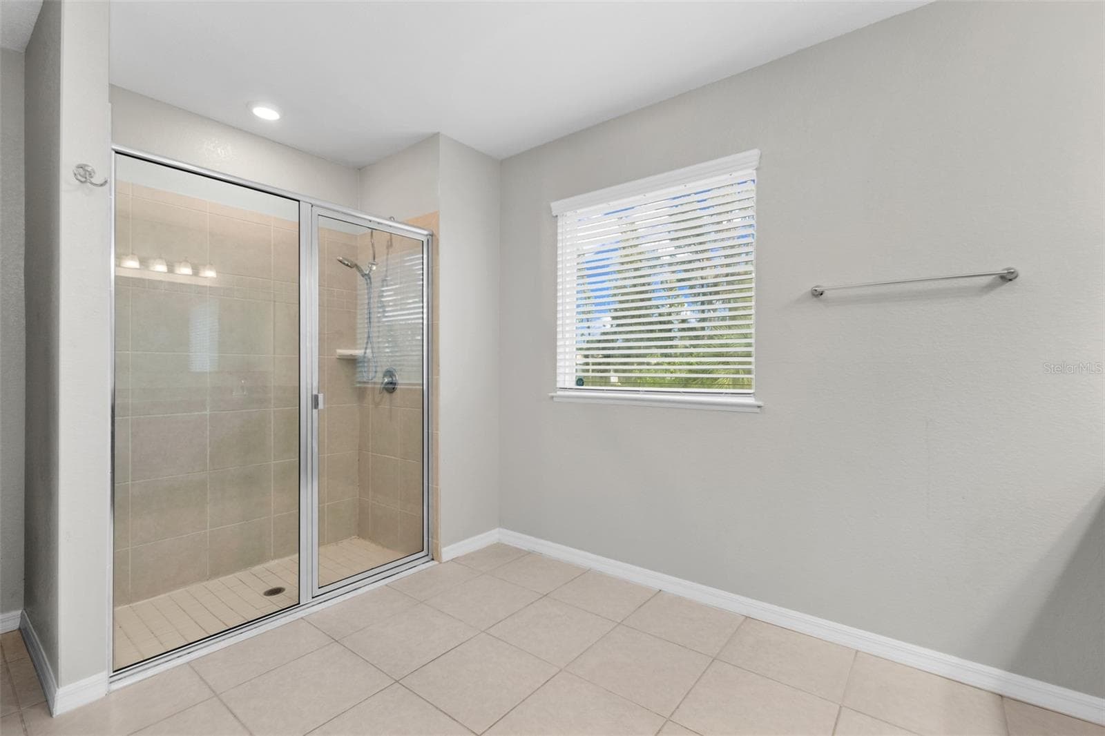 Single Family Residence at 3215 BROOKLYN AVE, PORT CHARLOTTE, photo 34 of 64