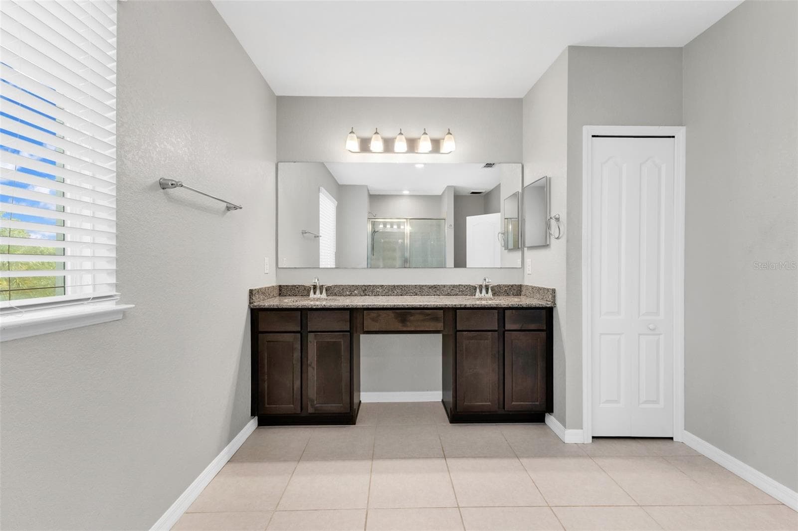 Single Family Residence at 3215 BROOKLYN AVE, PORT CHARLOTTE, photo 35 of 64