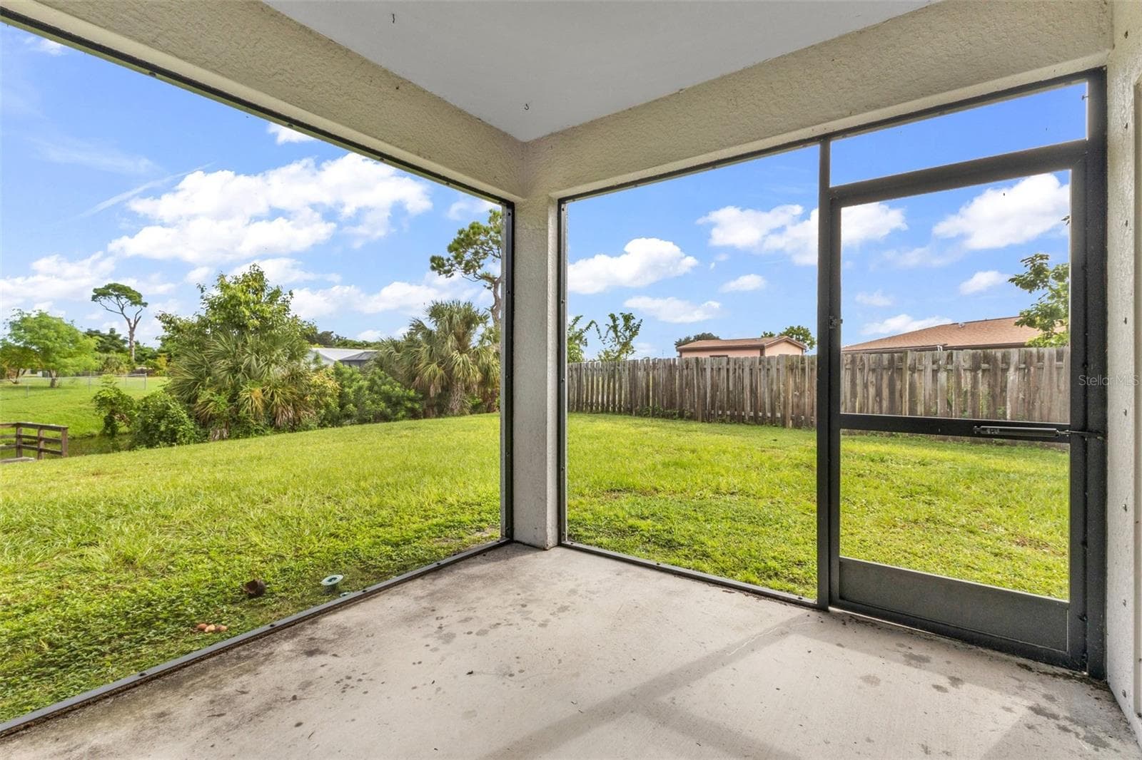 Single Family Residence at 3215 BROOKLYN AVE, PORT CHARLOTTE, photo 37 of 64