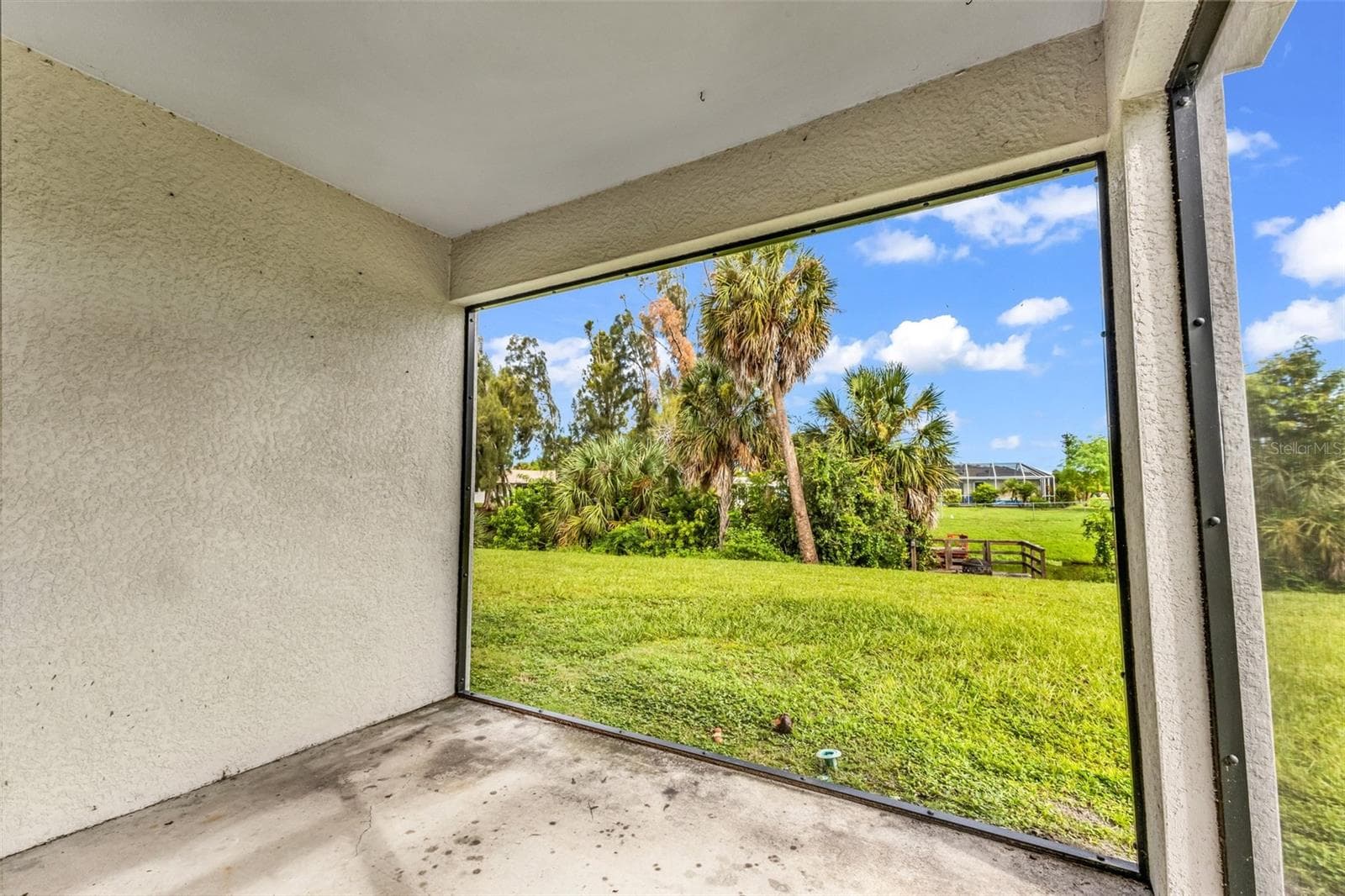 Single Family Residence at 3215 BROOKLYN AVE, PORT CHARLOTTE, photo 38 of 64