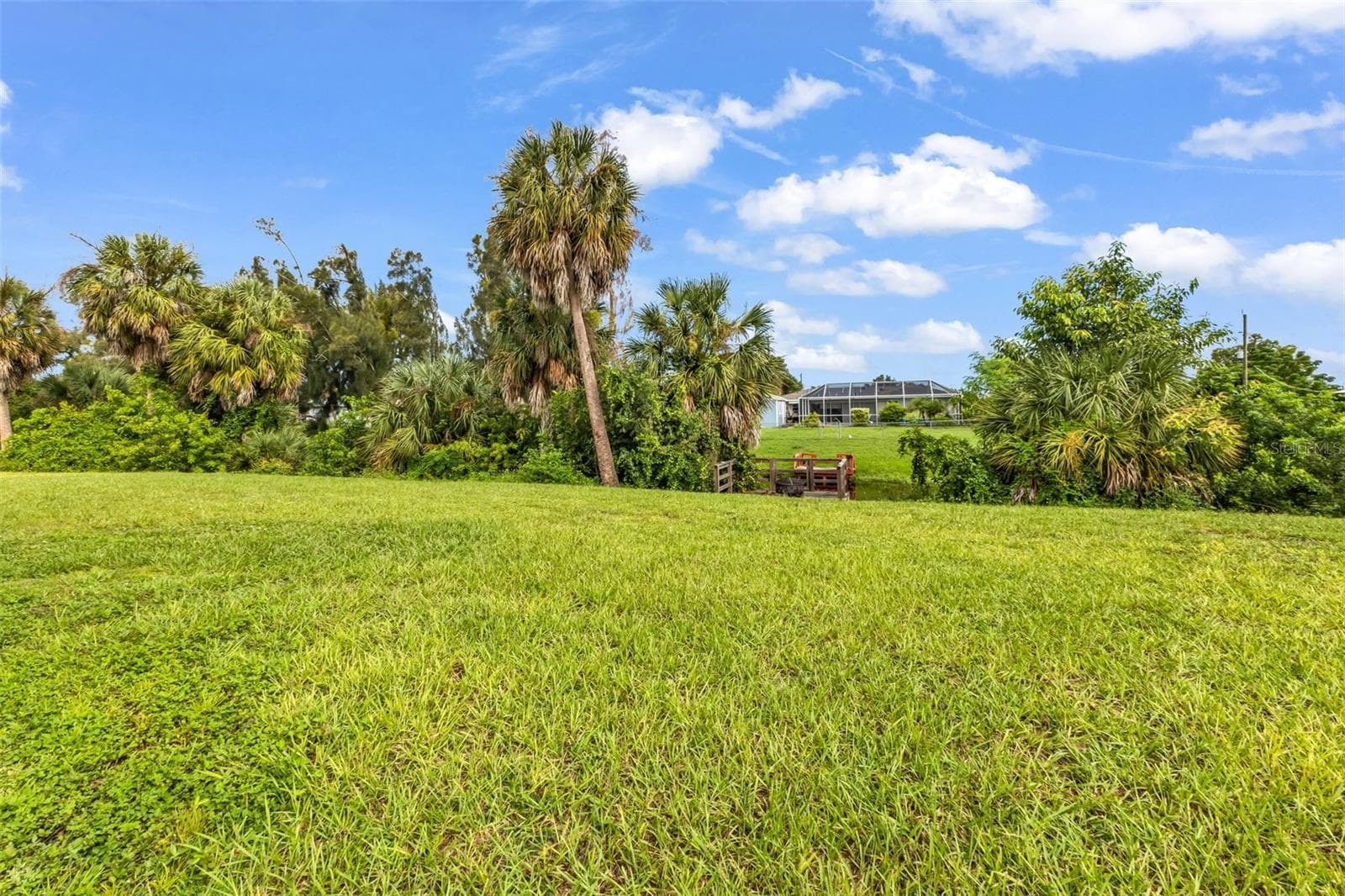 Single Family Residence at 3215 BROOKLYN AVE, PORT CHARLOTTE, photo 39 of 64