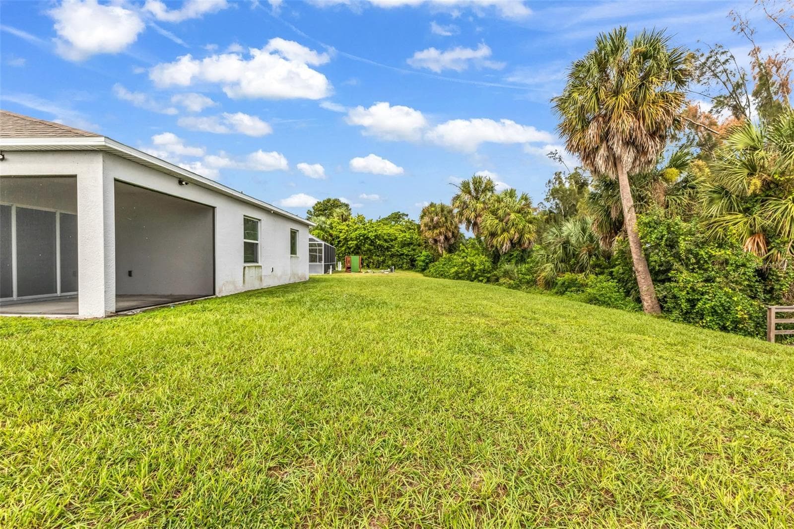 Single Family Residence at 3215 BROOKLYN AVE, PORT CHARLOTTE, photo 40 of 64