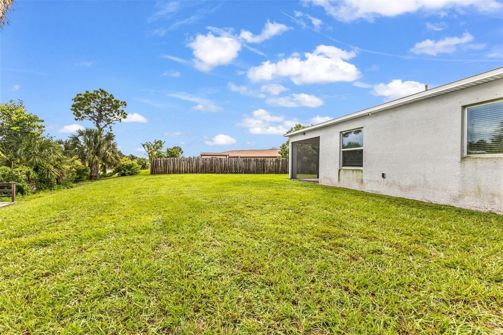 Single Family Residence at 3215 BROOKLYN AVE, PORT CHARLOTTE, photo 43 of 64
