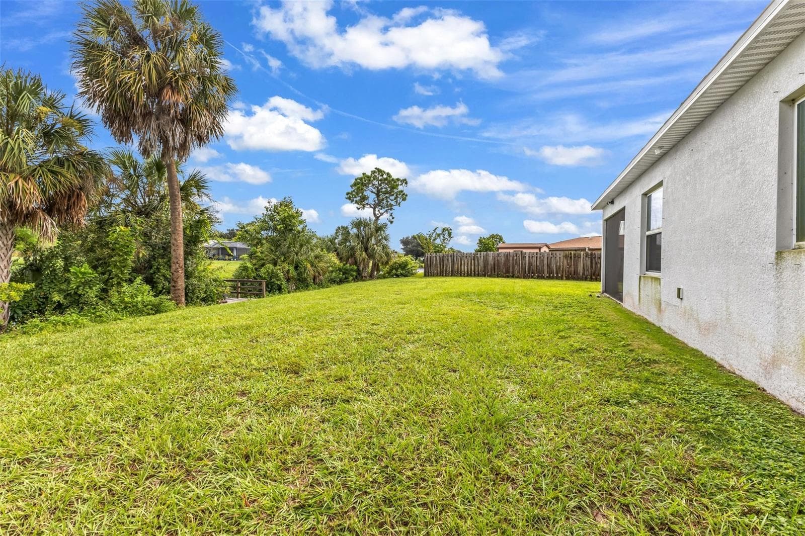 Single Family Residence at 3215 BROOKLYN AVE, PORT CHARLOTTE, photo 44 of 64