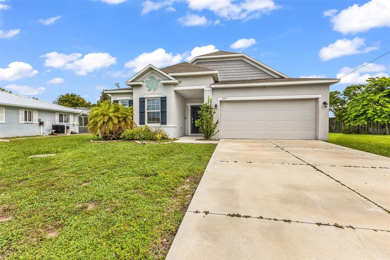 Single Family Residence at 3215 BROOKLYN AVE, PORT CHARLOTTE, photo 46 of 64