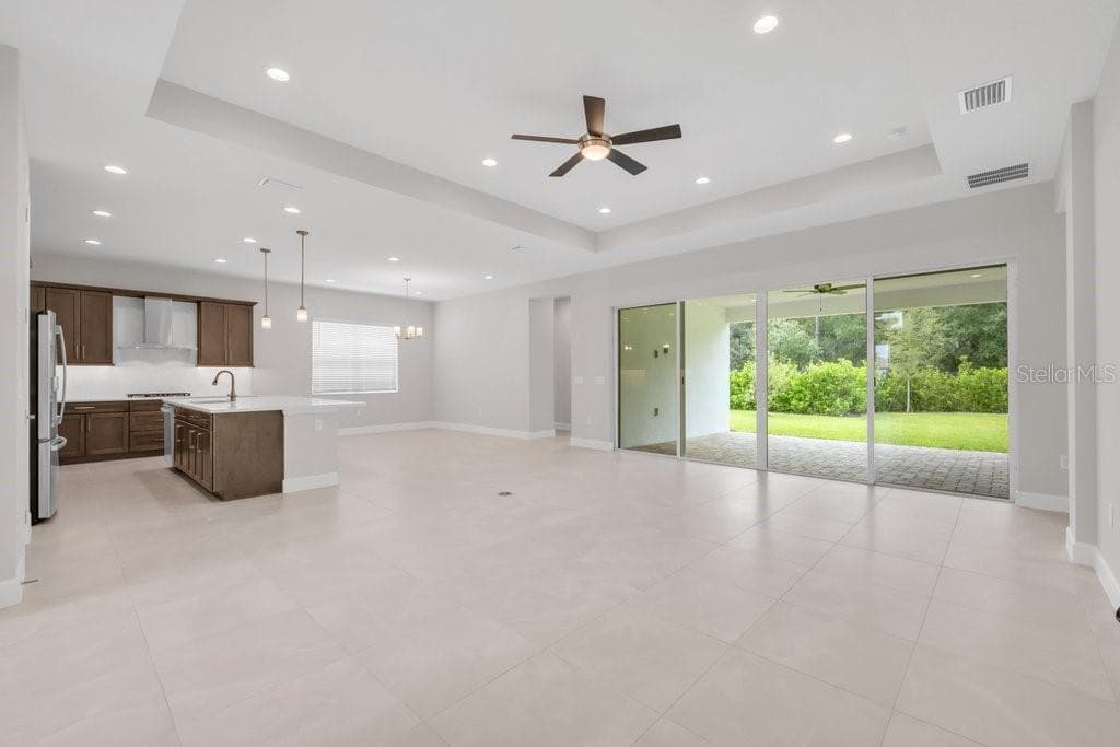 Single Family Residence at 3869 CABERNET TER, WESLEY CHAPEL, photo 6 of 34