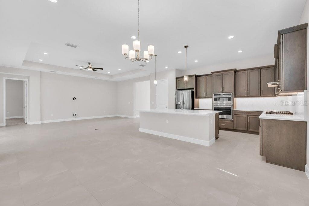 Single Family Residence at 3869 CABERNET TER, WESLEY CHAPEL, photo 7 of 34