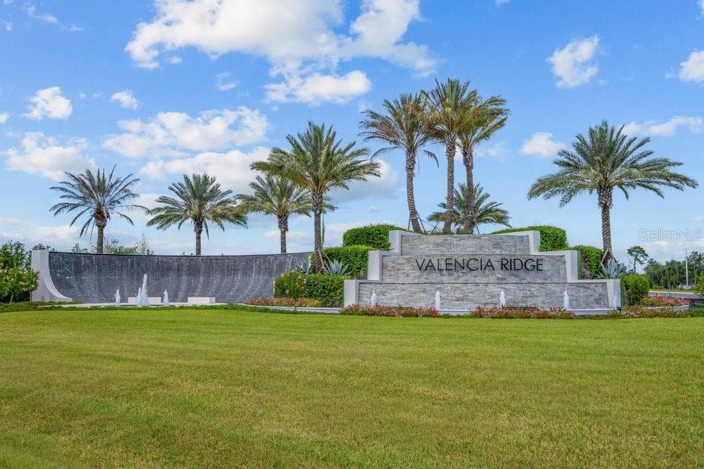 Single Family Residence at 3869 CABERNET TER, WESLEY CHAPEL, photo 27 of 34
