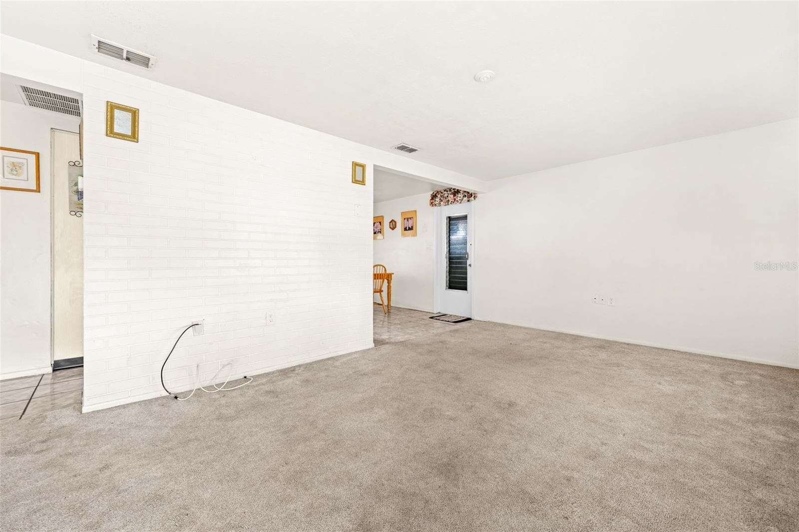 Single Family Residence at 3636 HENDRIX ST, NEW PORT RICHEY, photo 6 of 45