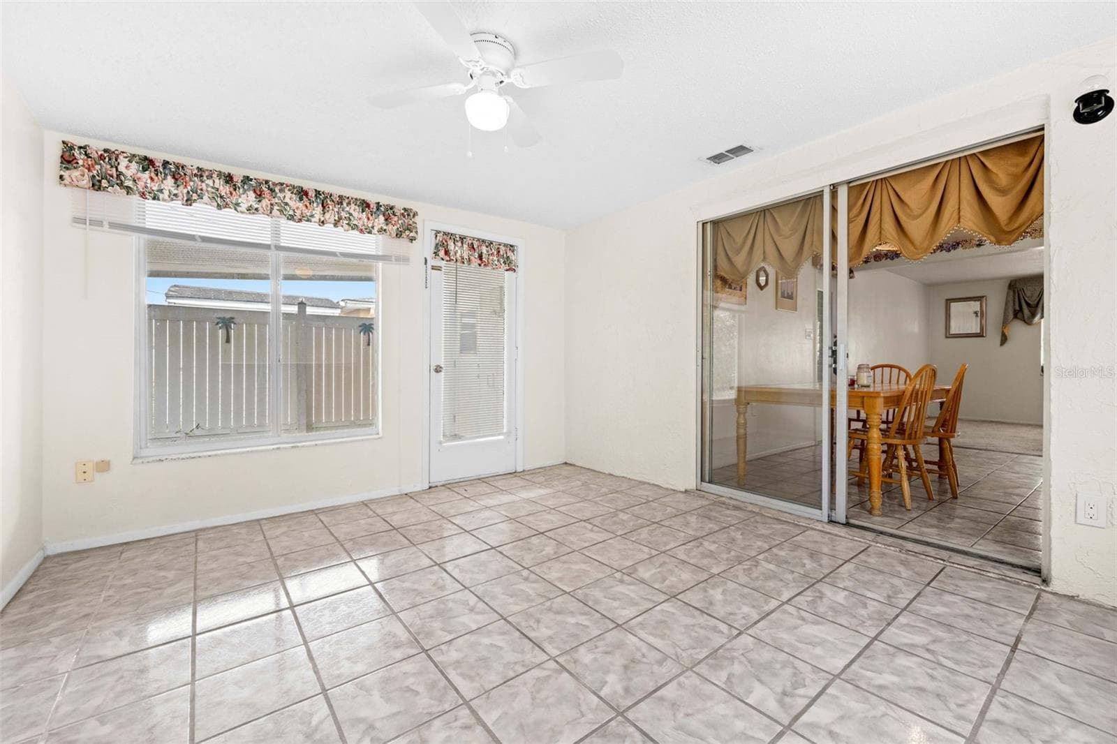 Single Family Residence at 3636 HENDRIX ST, NEW PORT RICHEY, photo 13 of 45