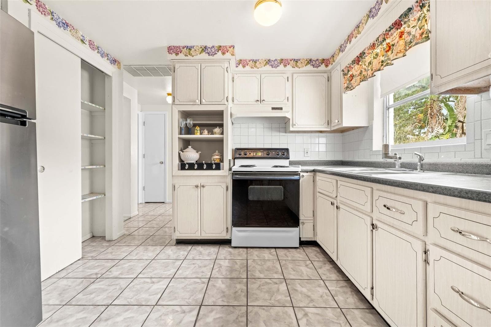 Single Family Residence at 3636 HENDRIX ST, NEW PORT RICHEY, photo 24 of 45