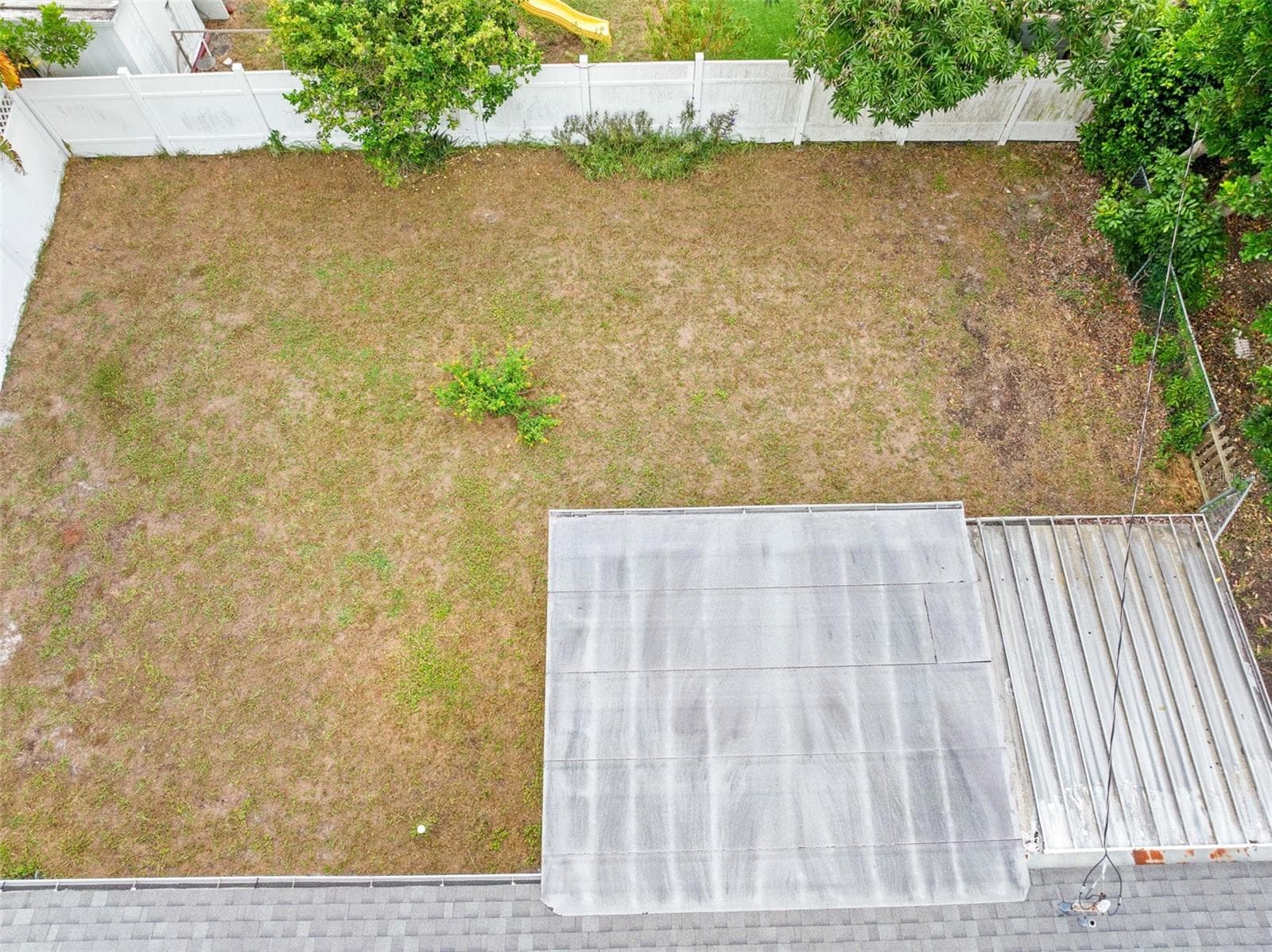 Single Family Residence at 3636 HENDRIX ST, NEW PORT RICHEY, photo 28 of 45