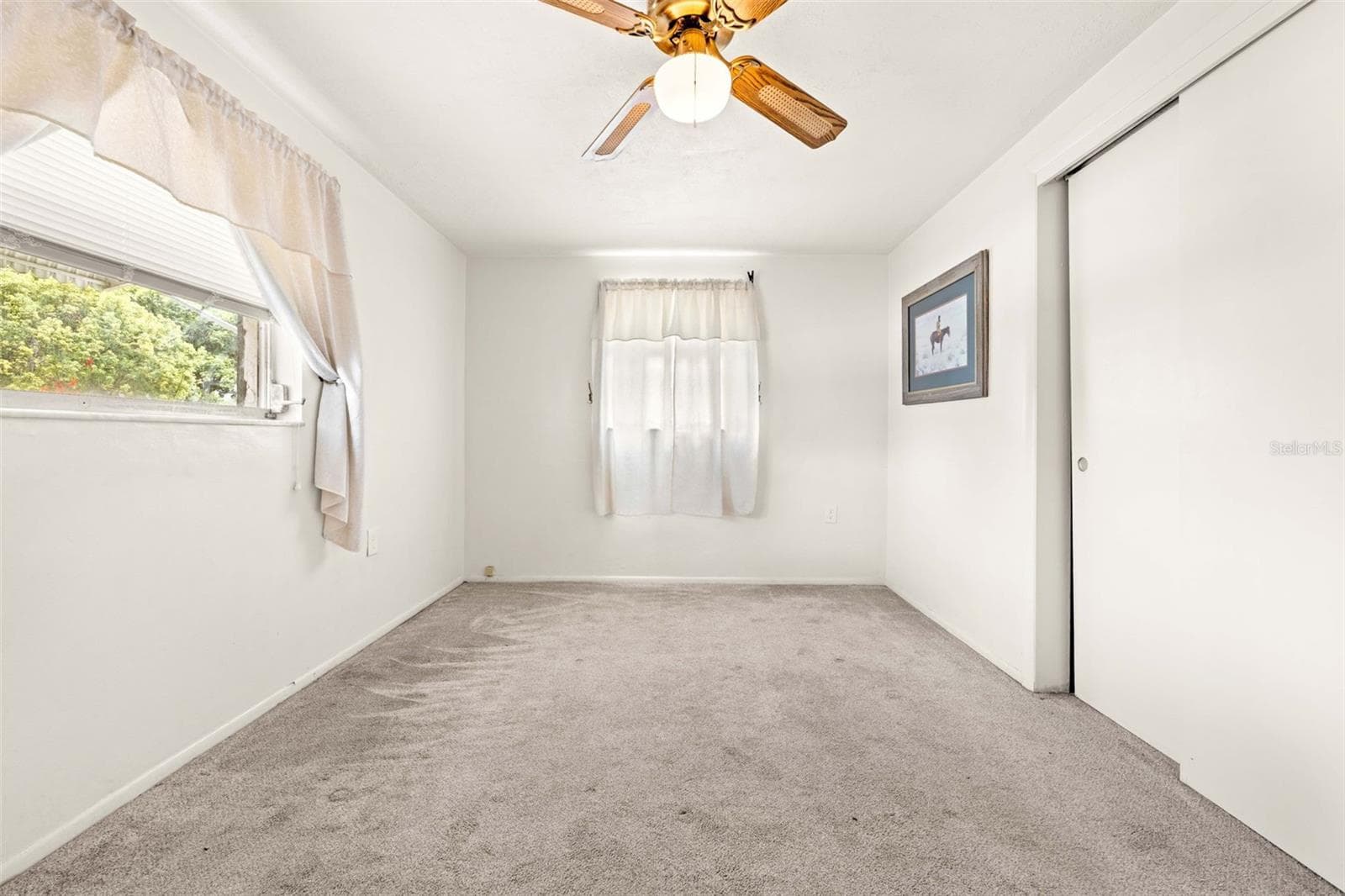 Single Family Residence at 3636 HENDRIX ST, NEW PORT RICHEY, photo 30 of 45