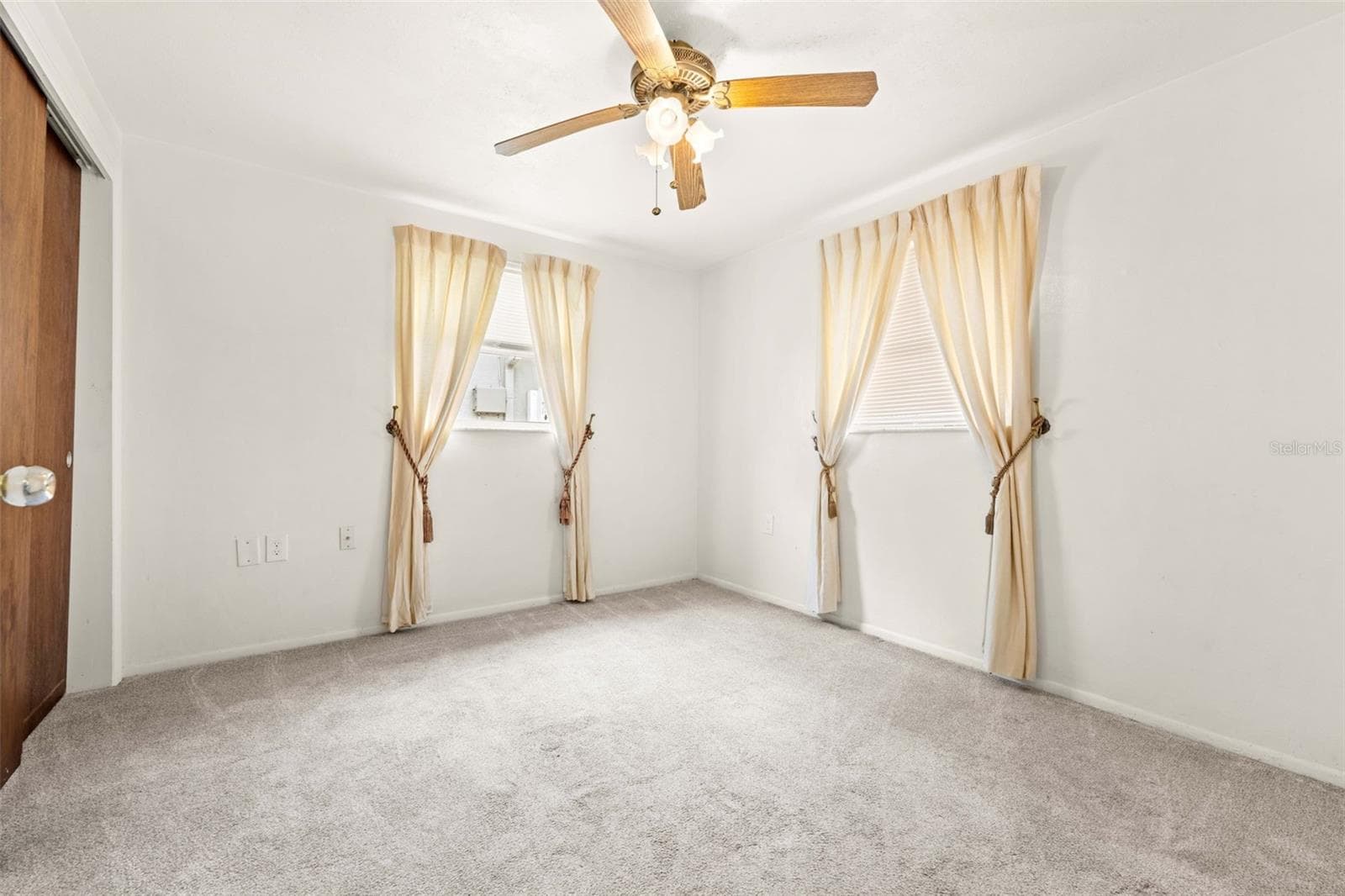 Single Family Residence at 3636 HENDRIX ST, NEW PORT RICHEY, photo 33 of 45