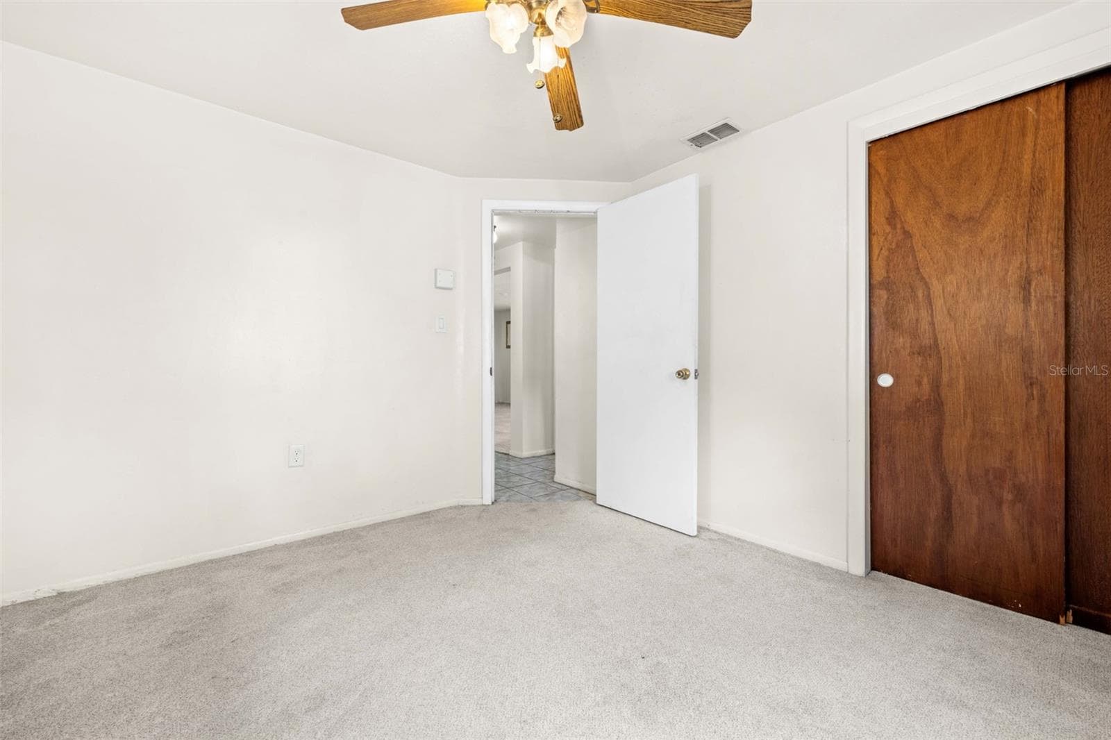 Single Family Residence at 3636 HENDRIX ST, NEW PORT RICHEY, photo 34 of 45