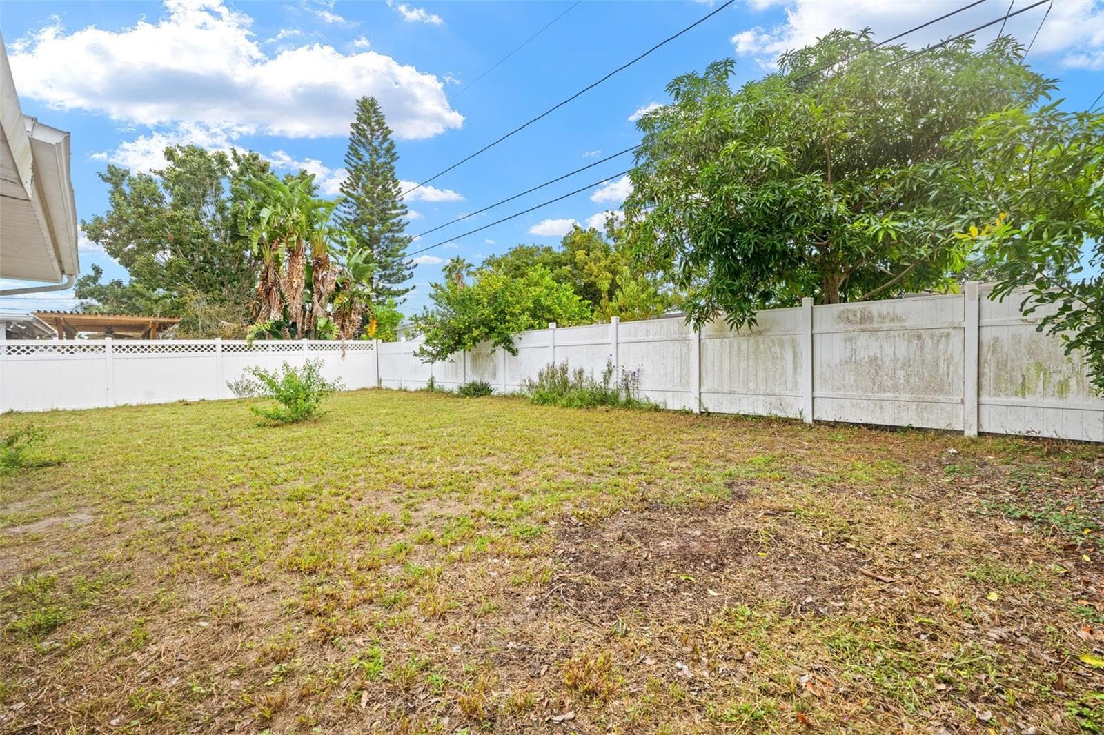 Single Family Residence at 3636 HENDRIX ST, NEW PORT RICHEY, photo 35 of 45