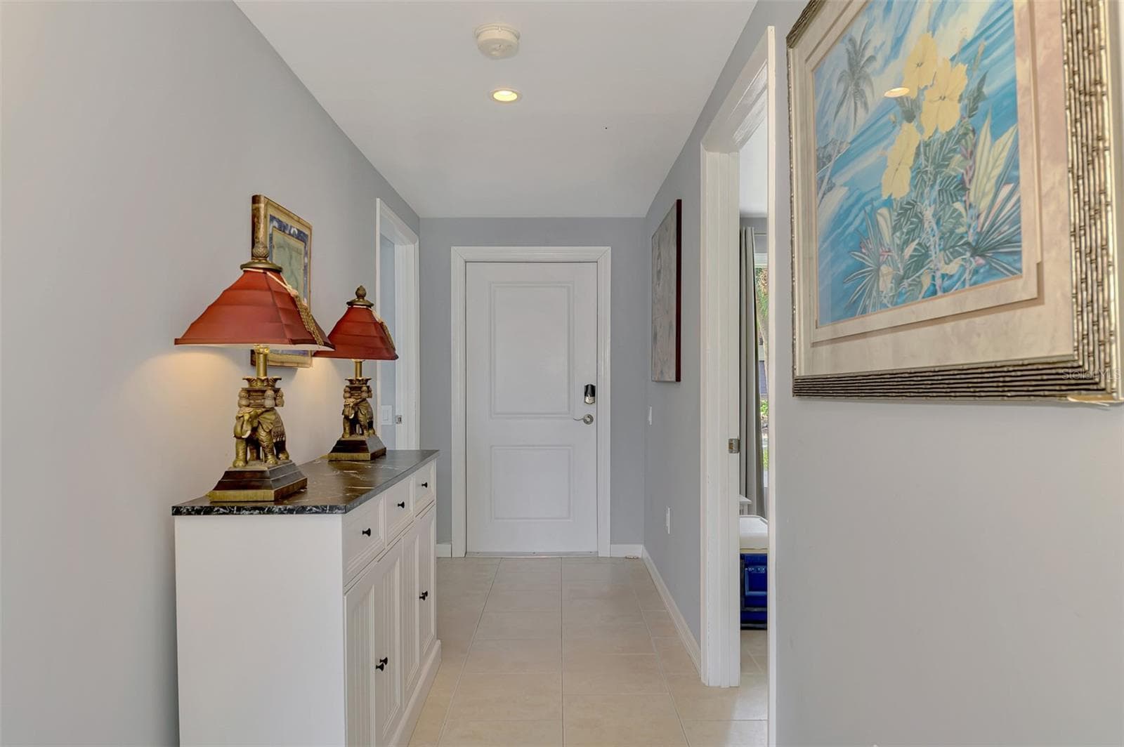 Single Family Residence at 387 AVENIDA MILANO, SARASOTA, photo 8 of 53