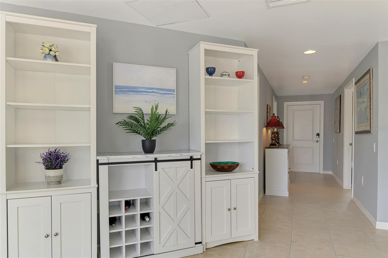 Single Family Residence at 387 AVENIDA MILANO, SARASOTA, photo 10 of 53