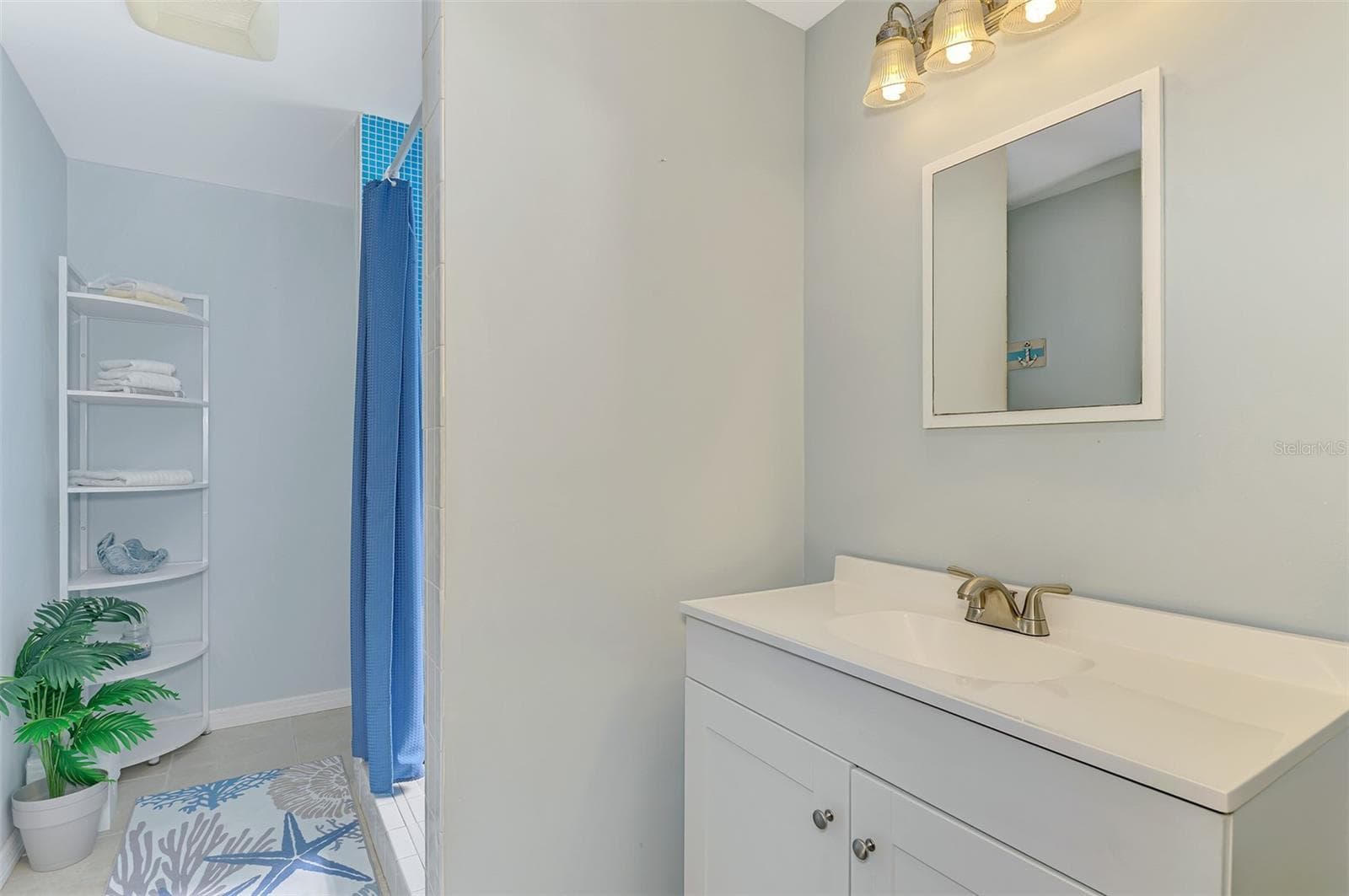Single Family Residence at 387 AVENIDA MILANO, SARASOTA, photo 24 of 53