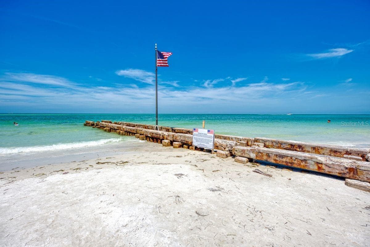 Single Family Residence at 387 AVENIDA MILANO, SARASOTA, photo 53 of 53