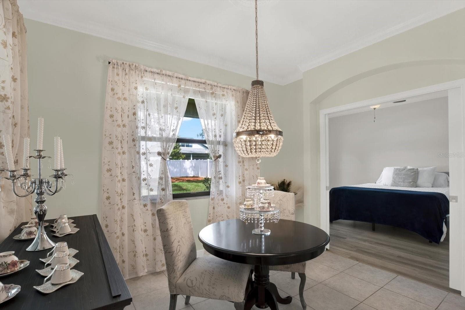 Single Family Residence at CROWN POINTE, SPRING HILL, photo 22 of 47
