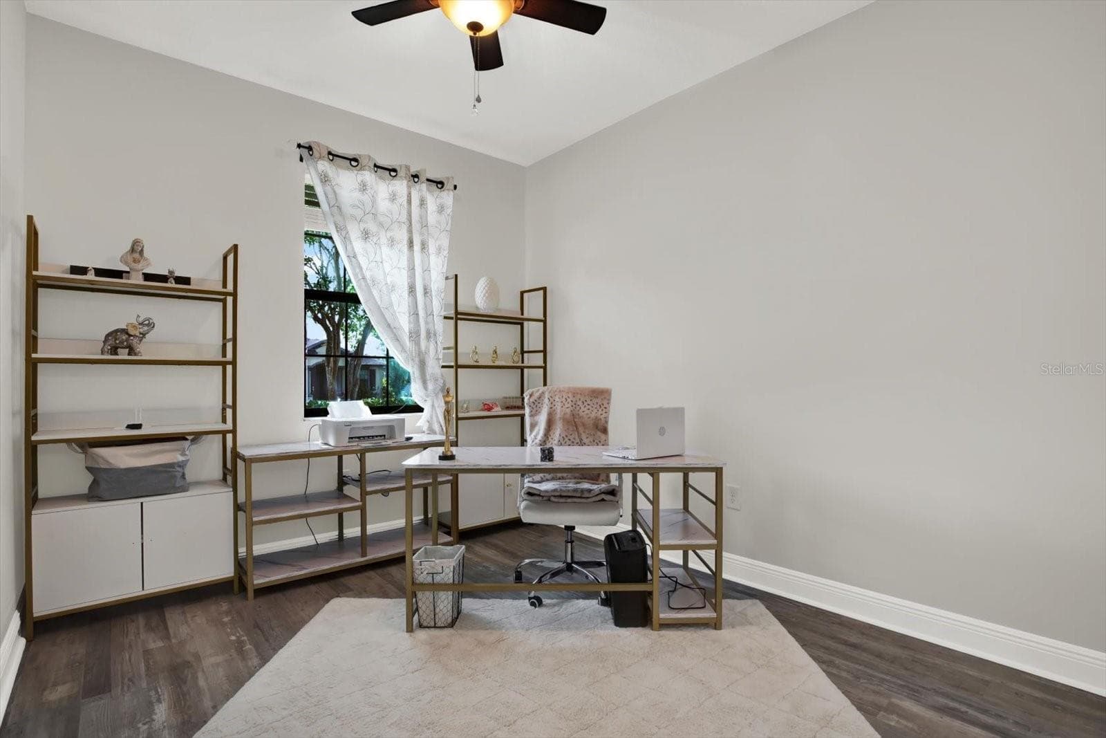 Single Family Residence at CROWN POINTE, SPRING HILL, photo 24 of 47