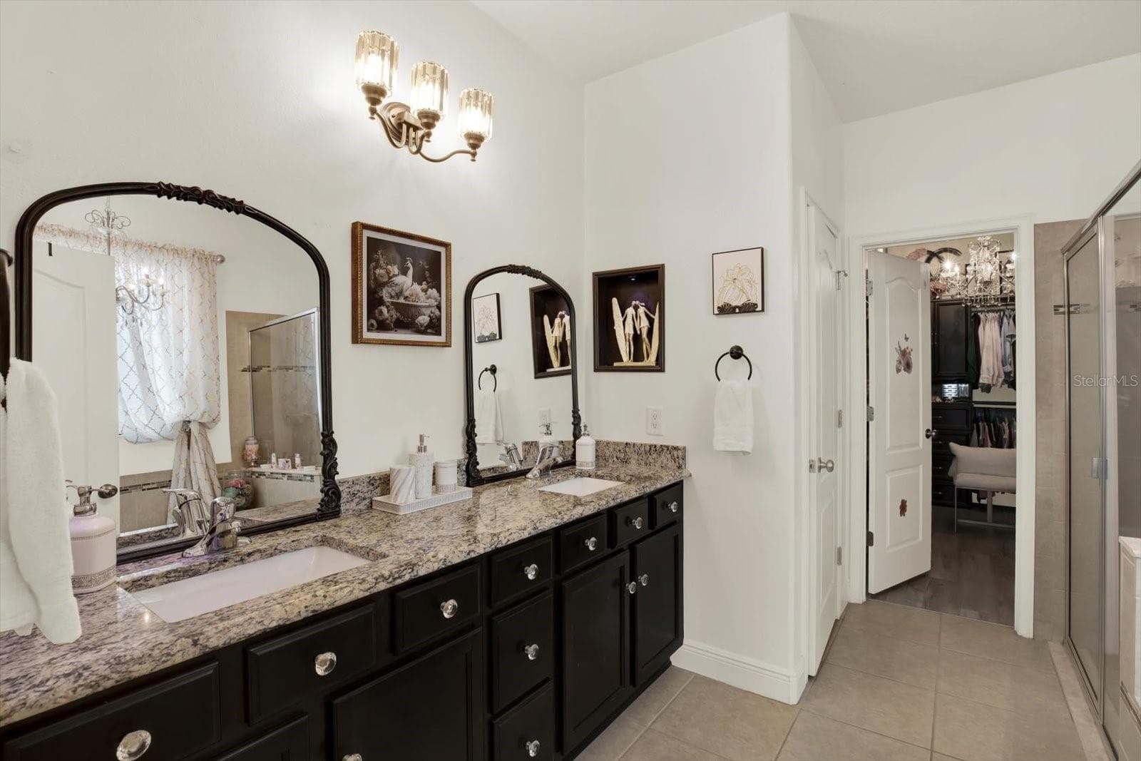 Single Family Residence at CROWN POINTE, SPRING HILL, photo 33 of 47