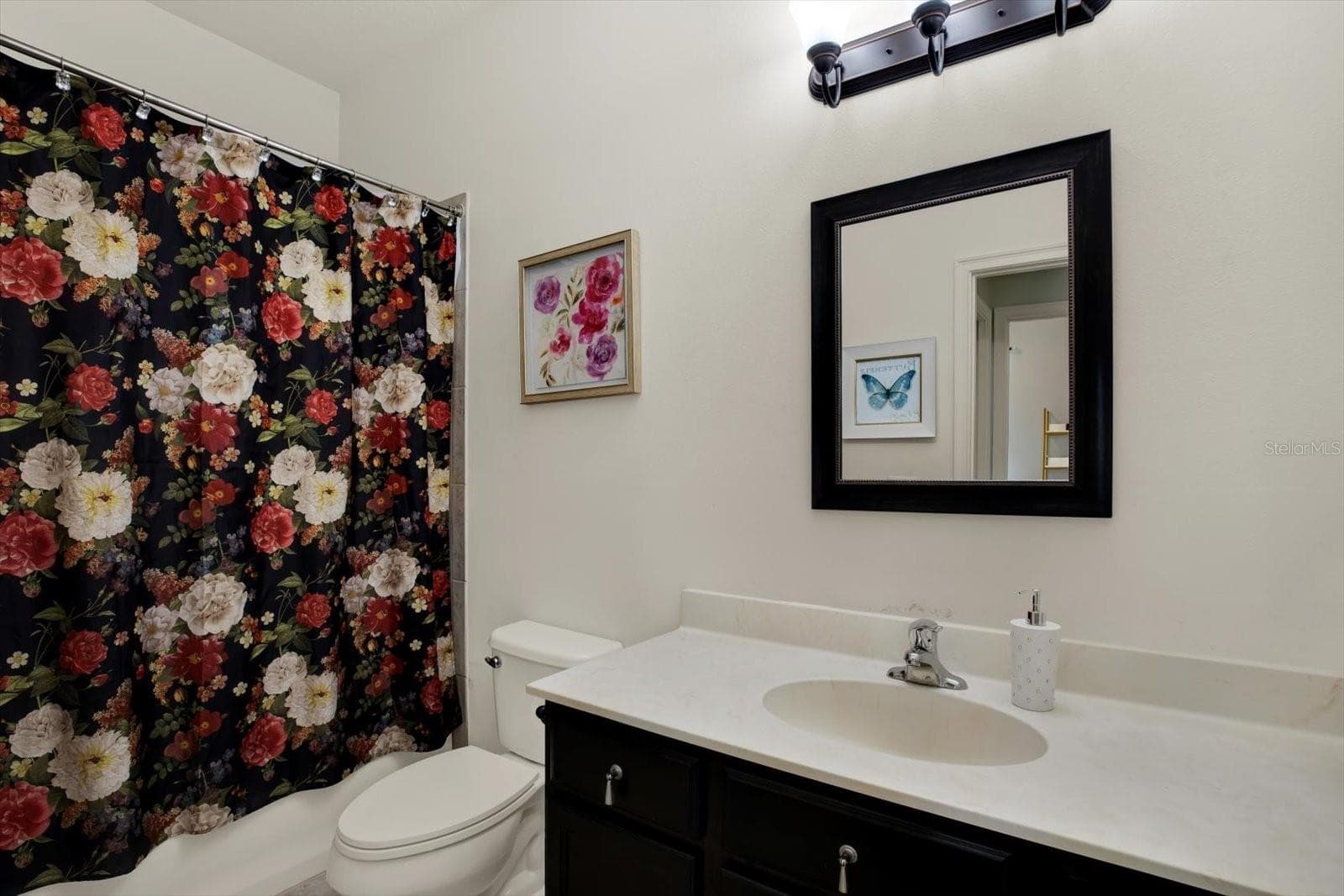 Single Family Residence at CROWN POINTE, SPRING HILL, photo 37 of 47
