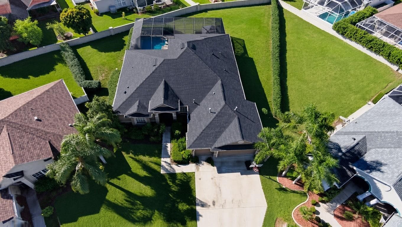 Ariel - 10528 GOOSEBERRY CT, TRINITY