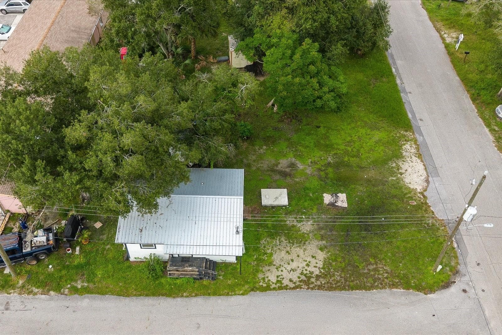 Single Family Residence at 1291 NE 11TH ST, OKEECHOBEE, photo 10 of 14