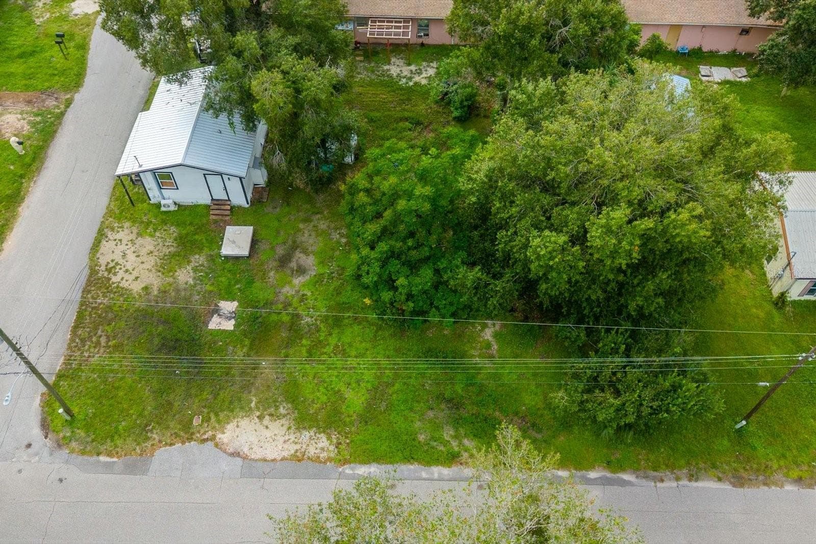 Single Family Residence at 1291 NE 11TH ST, OKEECHOBEE, photo 11 of 14