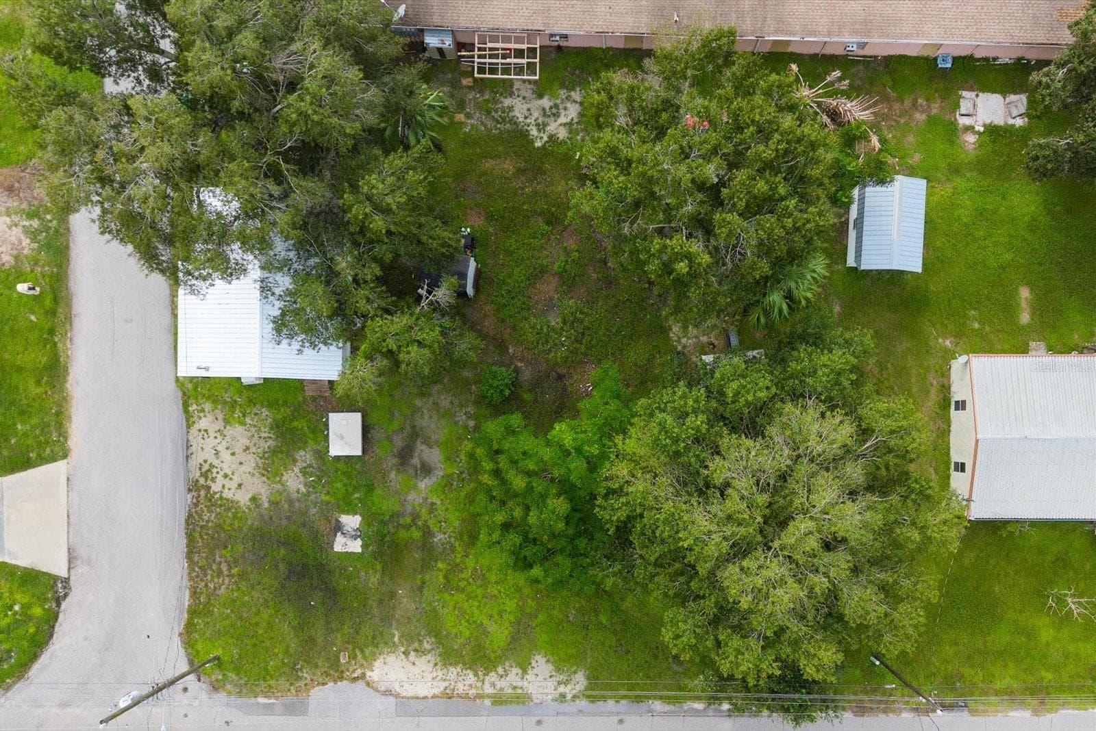 Single Family Residence at 1291 NE 11TH ST, OKEECHOBEE, photo 12 of 14